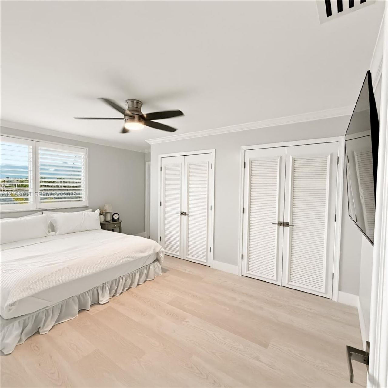 2445 SE 8th St , Pompano Beach, FL 33062 Photo