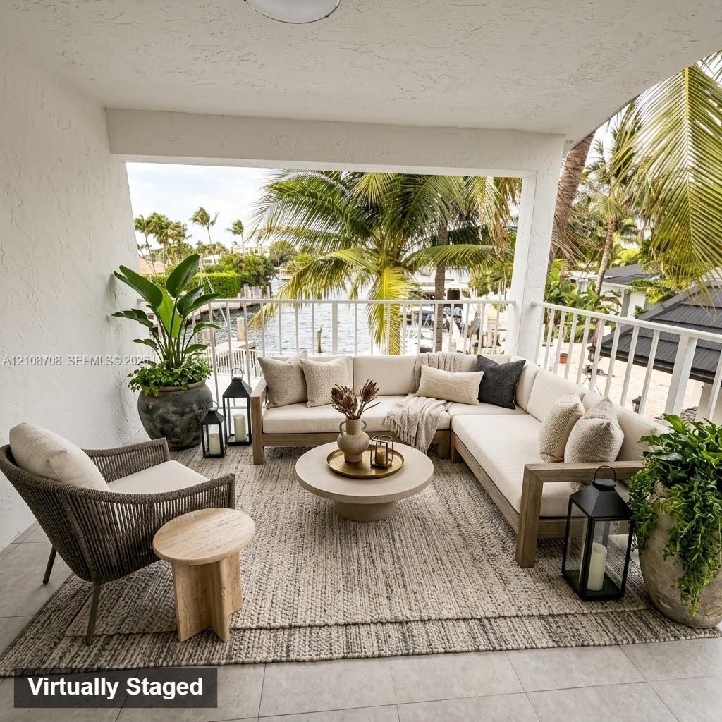 2445 SE 8th St , Pompano Beach, FL 33062 Photo