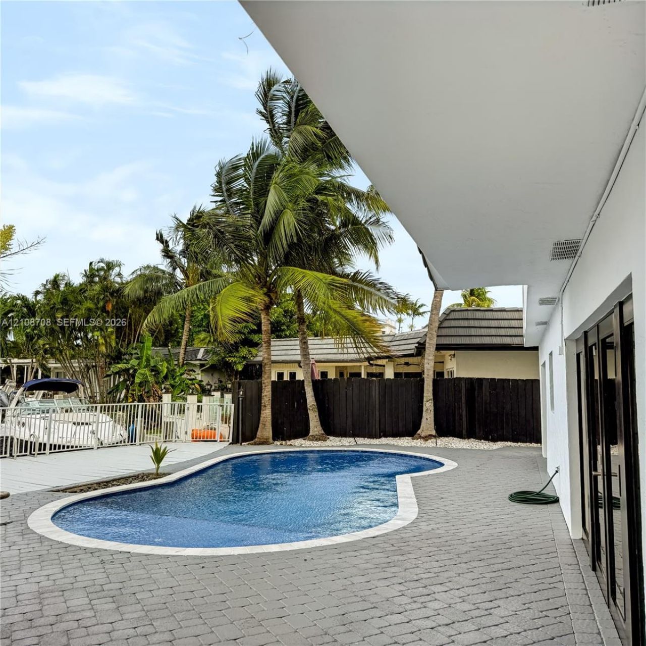 2445 SE 8th St , Pompano Beach, FL 33062 Photo