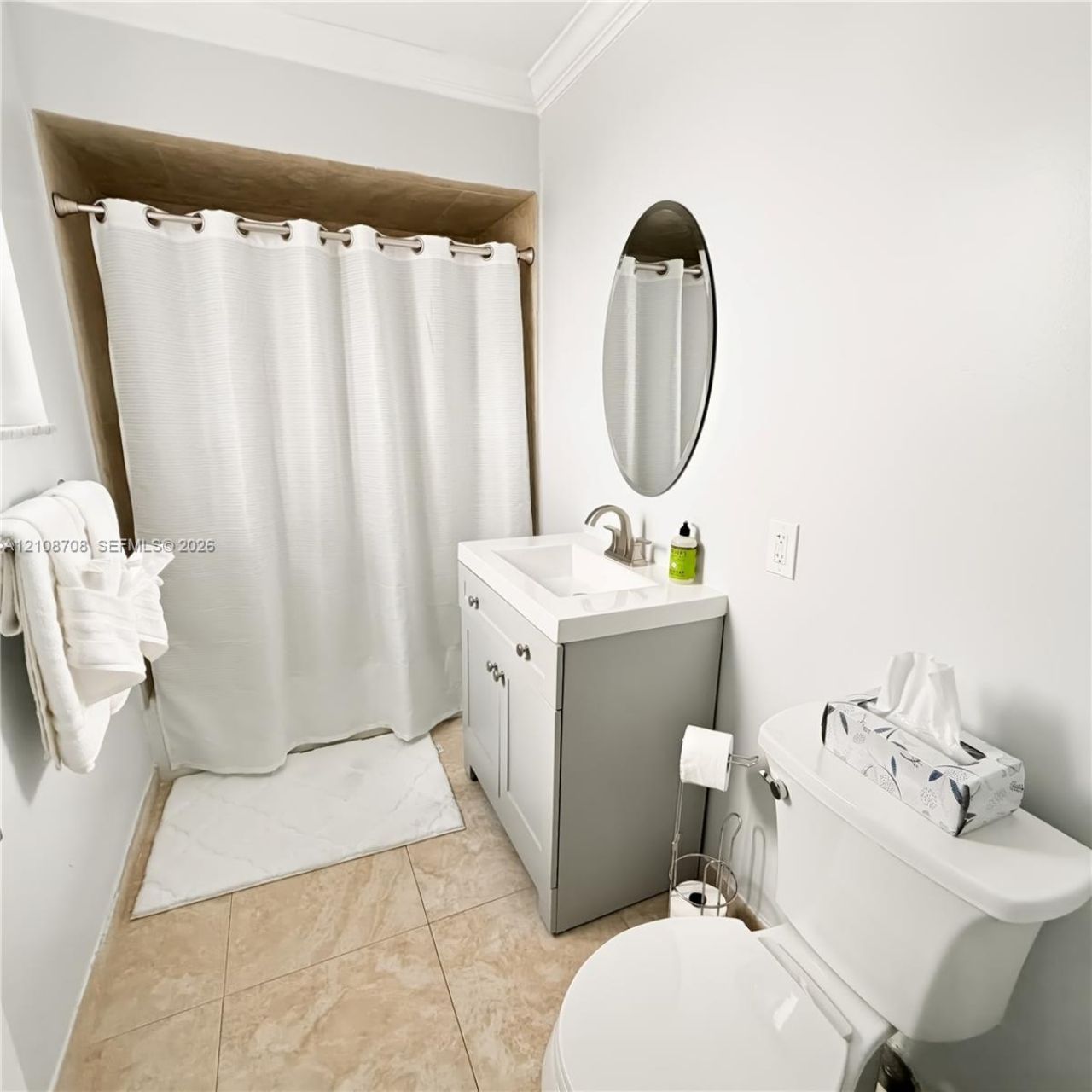 2445 SE 8th St , Pompano Beach, FL 33062 Photo