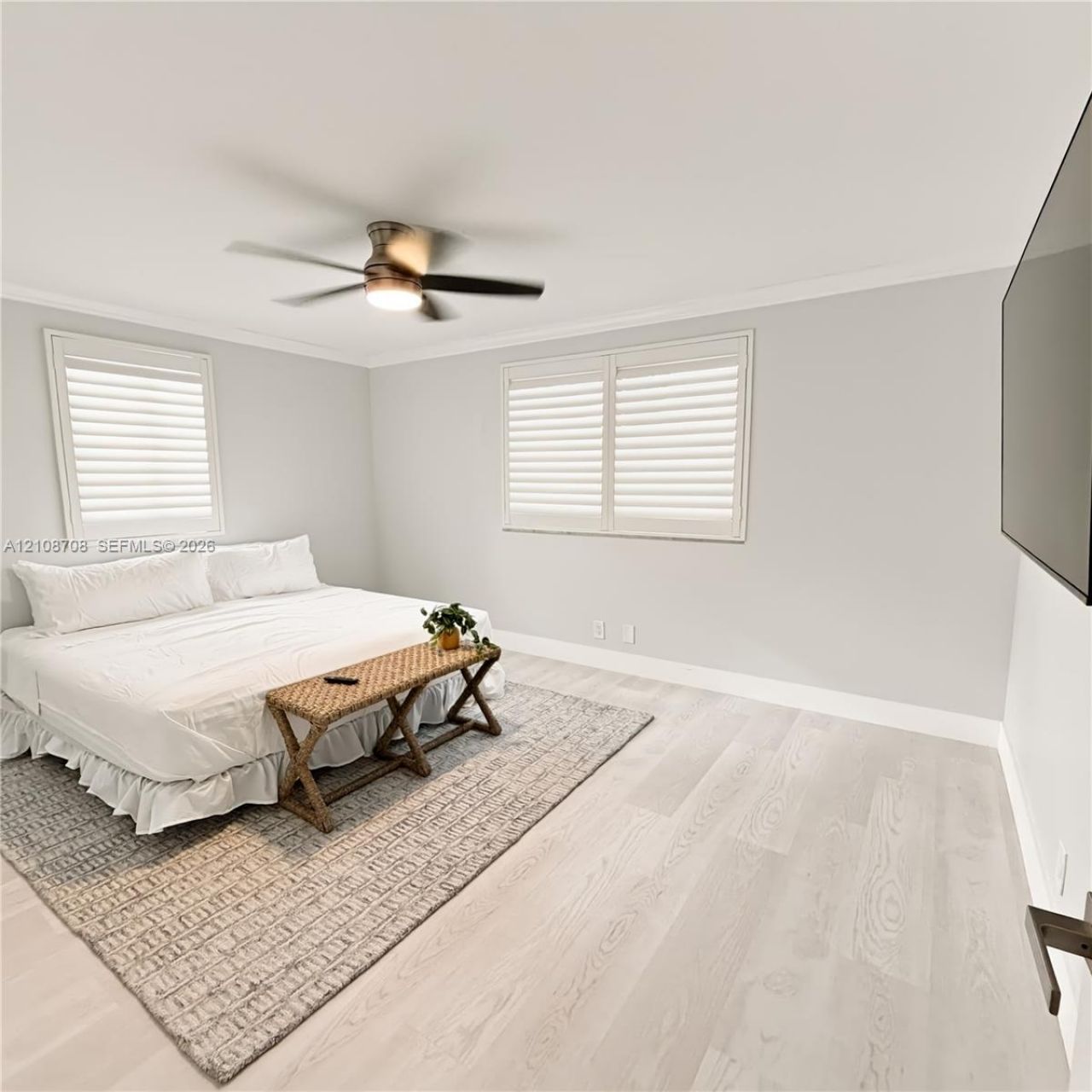 2445 SE 8th St , Pompano Beach, FL 33062 Photo