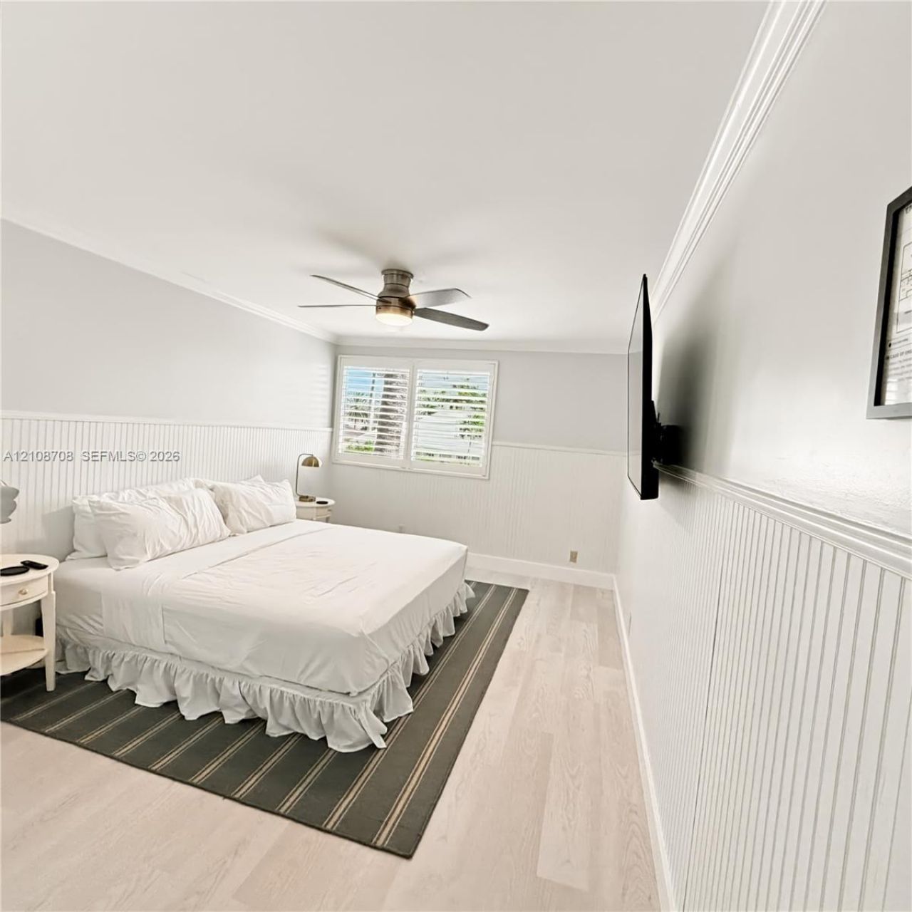2445 SE 8th St , Pompano Beach, FL 33062 Photo