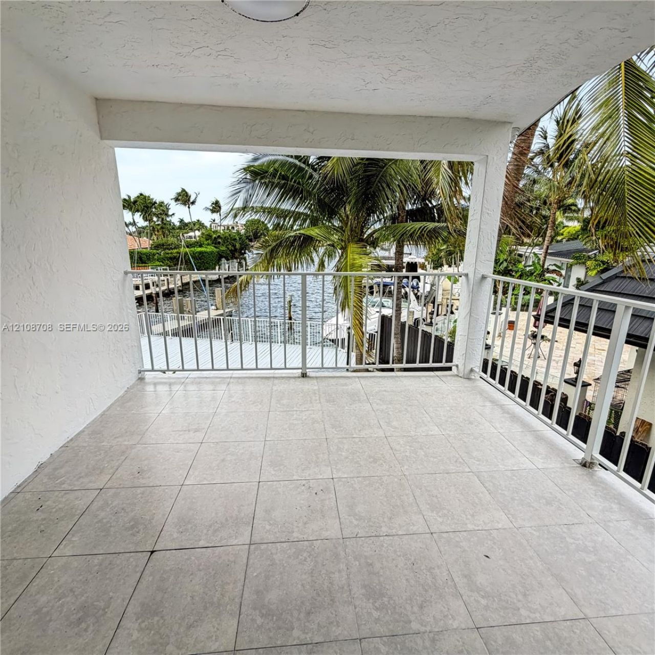 2445 SE 8th St , Pompano Beach, FL 33062 Photo