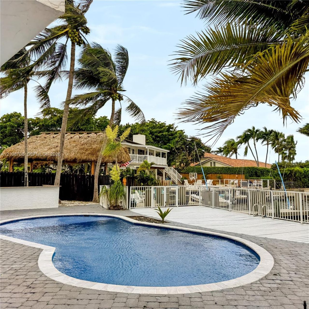 2445 SE 8th St , Pompano Beach, FL 33062 Photo