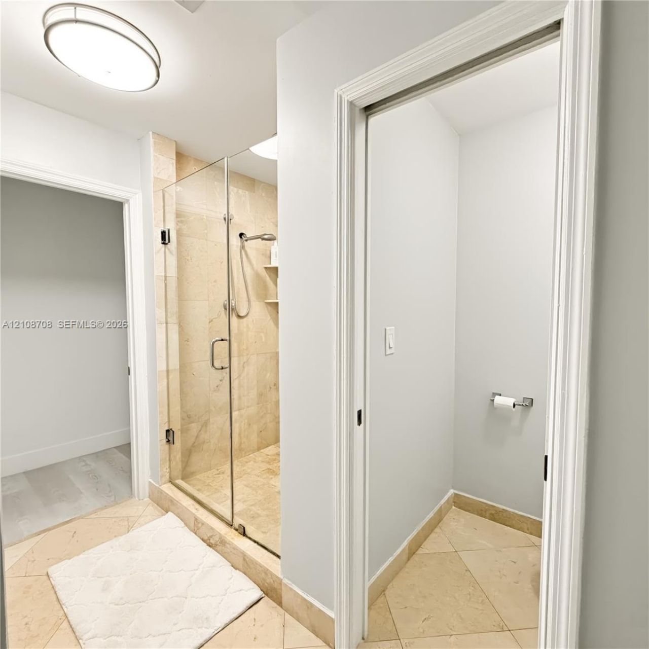 2445 SE 8th St , Pompano Beach, FL 33062 Photo
