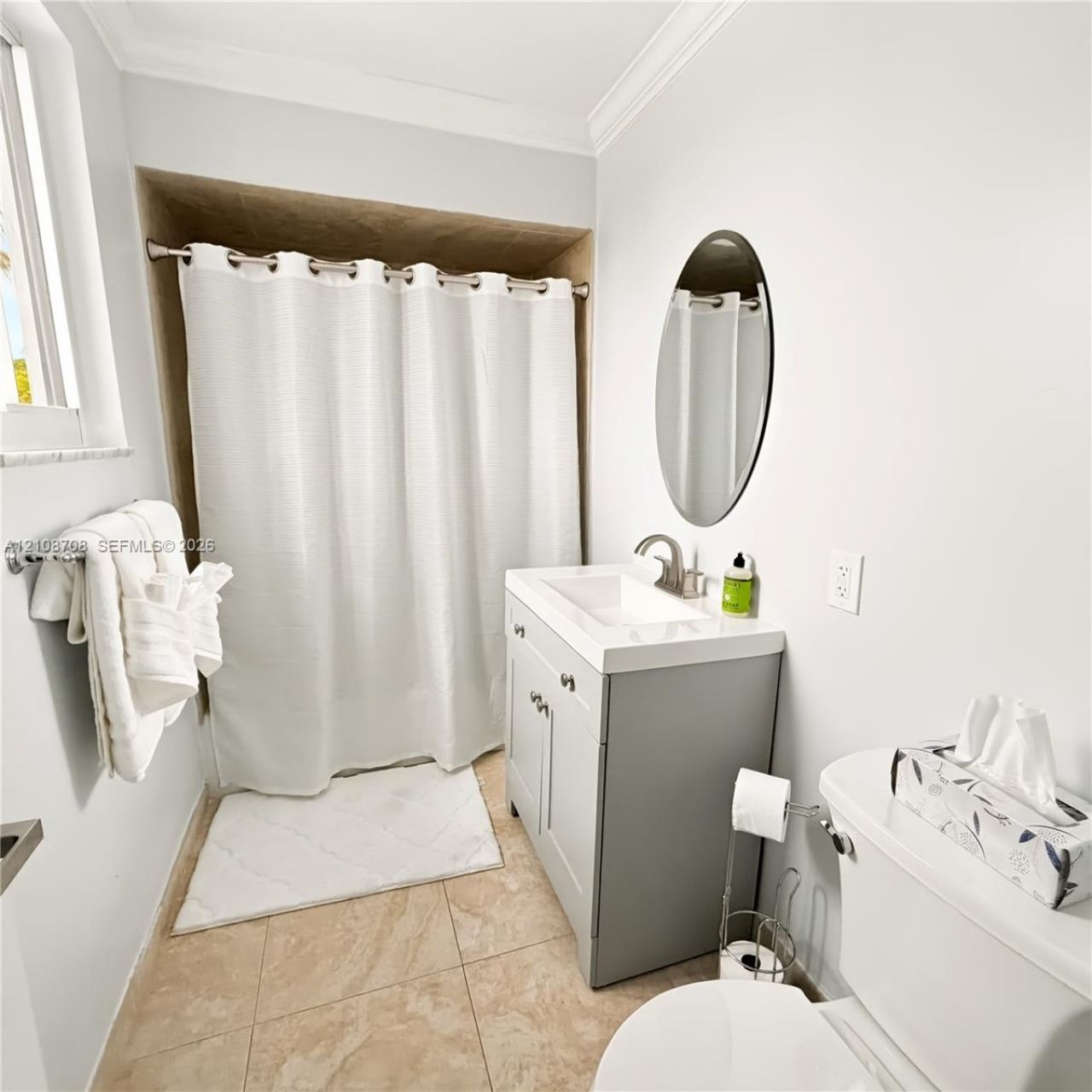 2445 SE 8th St , Pompano Beach, FL 33062 Photo
