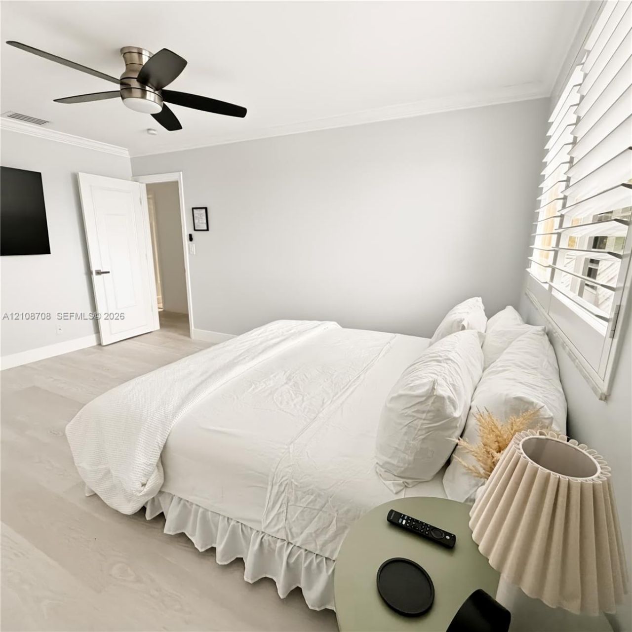 2445 SE 8th St , Pompano Beach, FL 33062 Photo
