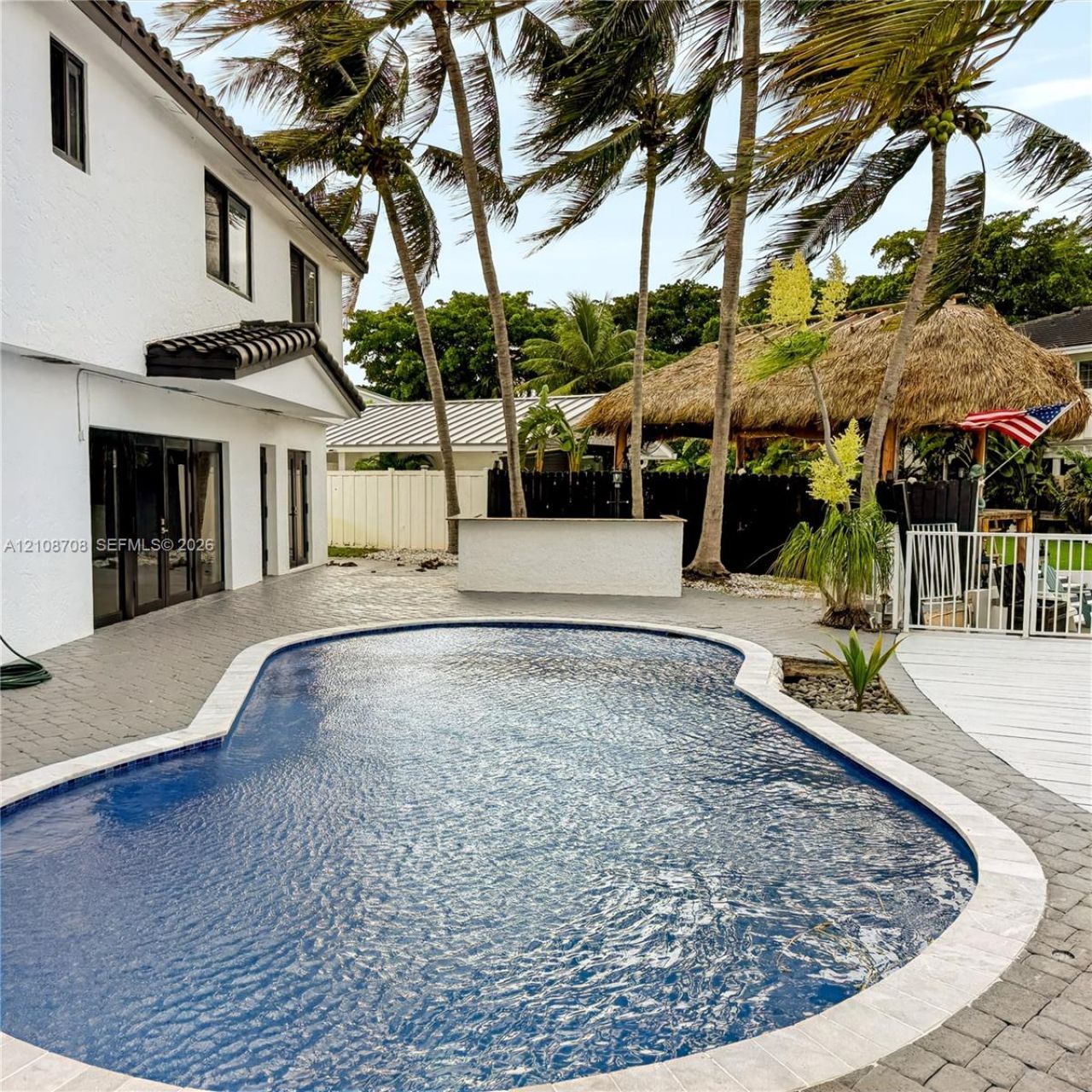 2445 SE 8th St , Pompano Beach, FL 33062 Photo
