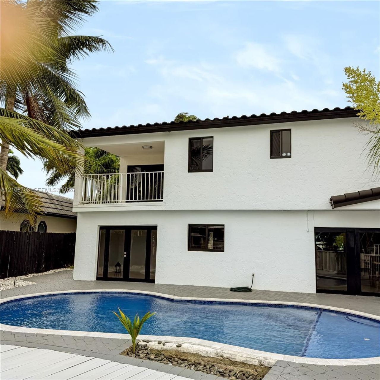 2445 SE 8th St , Pompano Beach, FL 33062 Photo