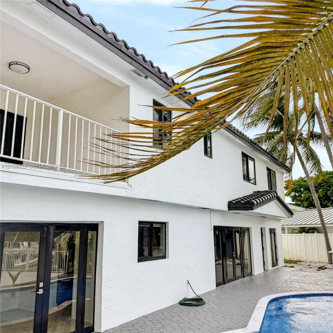 2445 SE 8th St , Pompano Beach, FL 33062 Photo