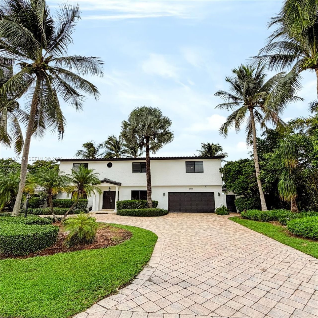2445 SE 8th St , Pompano Beach, FL 33062 Photo