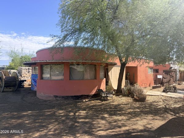 330 W Minnezona Avenue, Phoenix, AZ 85013