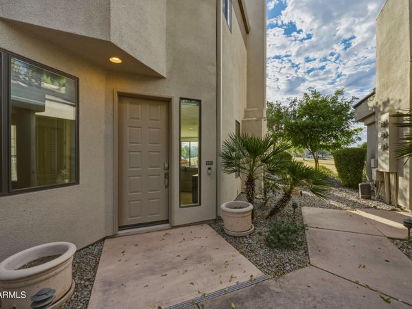 7400 E GAINEY CLUB Drive, Unit 143, Scottsdale, AZ 85258