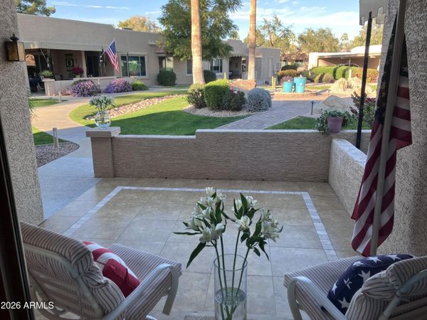 14300 W BELL Road, Unit 78, Surprise, AZ 85374