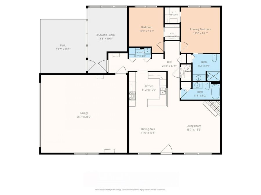 Property Image 5
