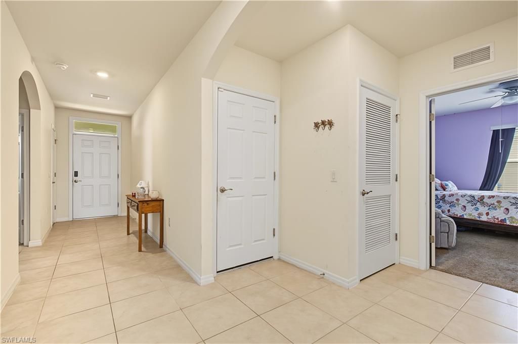 3190 Estancia Ln, Cape Coral, FL 33909 Photo