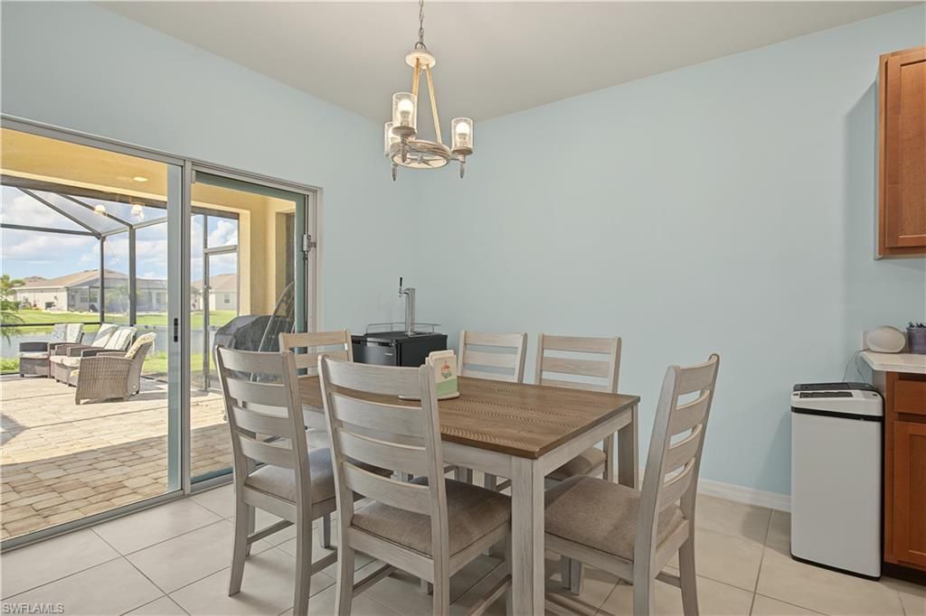 3190 Estancia Ln, Cape Coral, FL 33909 Photo