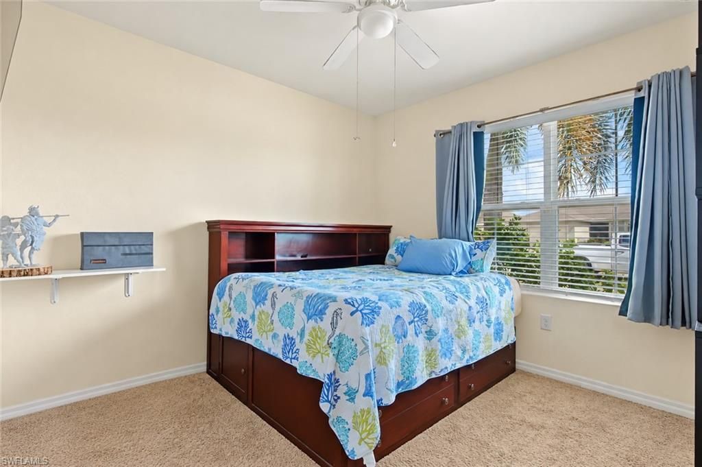 3190 Estancia Ln, Cape Coral, FL 33909 Photo