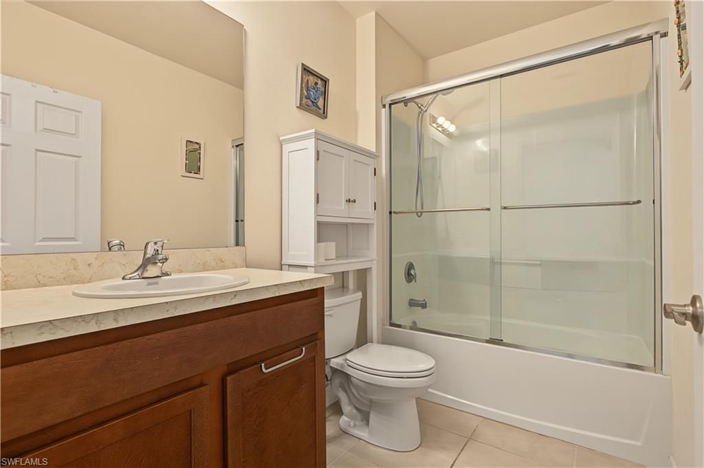 3190 Estancia Ln, Cape Coral, FL 33909 Photo