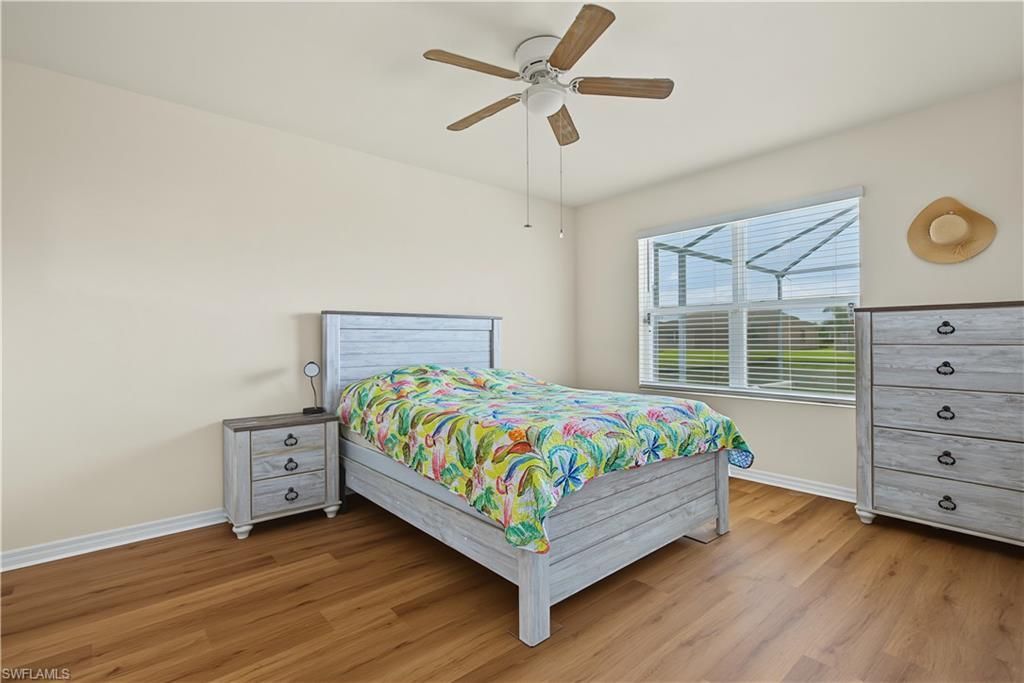 3190 Estancia Ln, Cape Coral, FL 33909 Photo