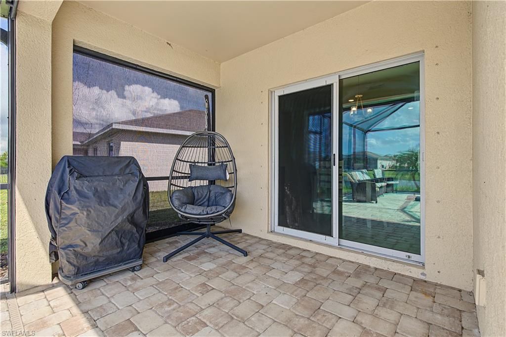 3190 Estancia Ln, Cape Coral, FL 33909 Photo