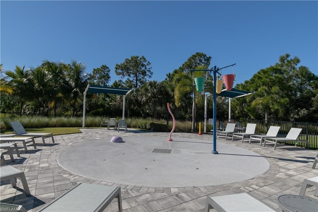 3190 Estancia Ln, Cape Coral, FL 33909 Photo
