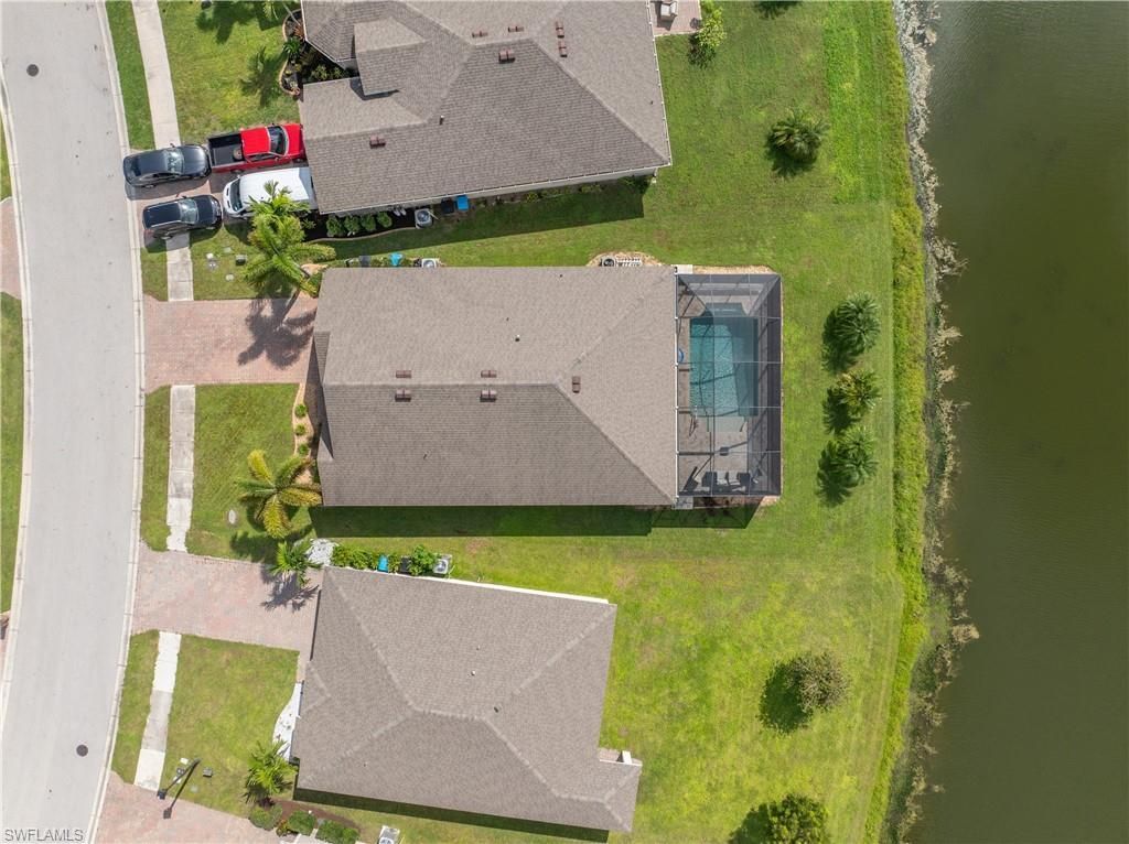 3190 Estancia Ln, Cape Coral, FL 33909 Photo