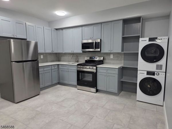 324 Broadway, Unit A, Newark, NJ 07104