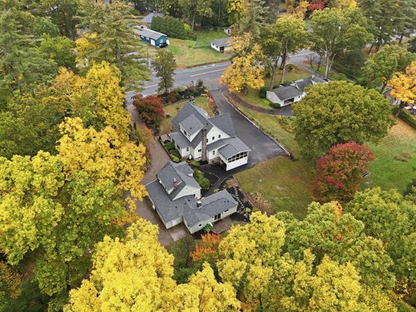 670 Amherst Rd, Granby, MA 01033