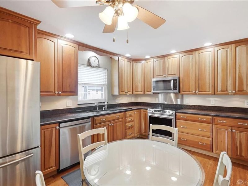 2874 Ashlar Drive, Springfield, OH 45503 Photo 16