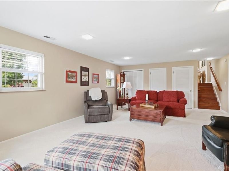 2874 Ashlar Drive, Springfield, OH 45503 Photo 27