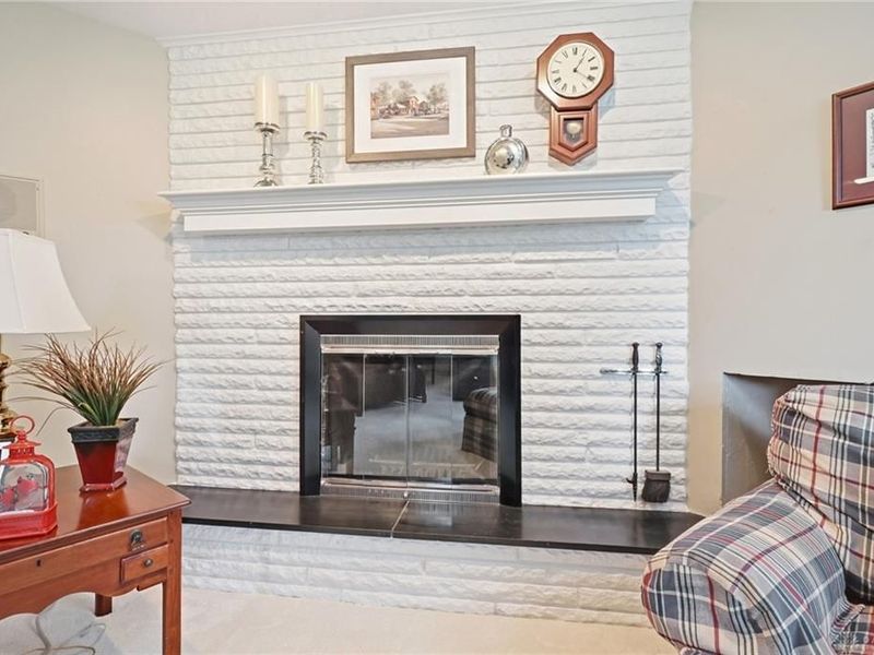 2874 Ashlar Drive, Springfield, OH 45503 Photo 30