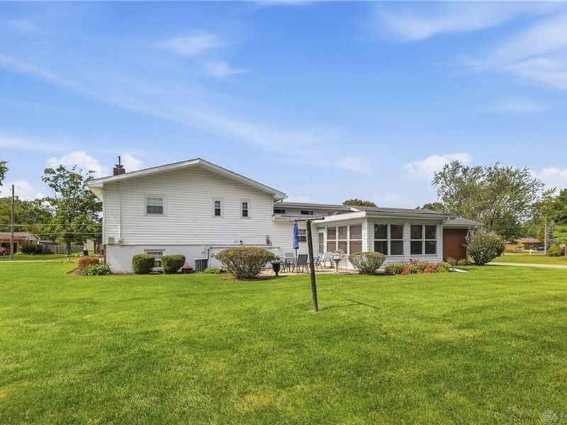 2874 Ashlar Drive, Springfield, OH 45503 Photo 40