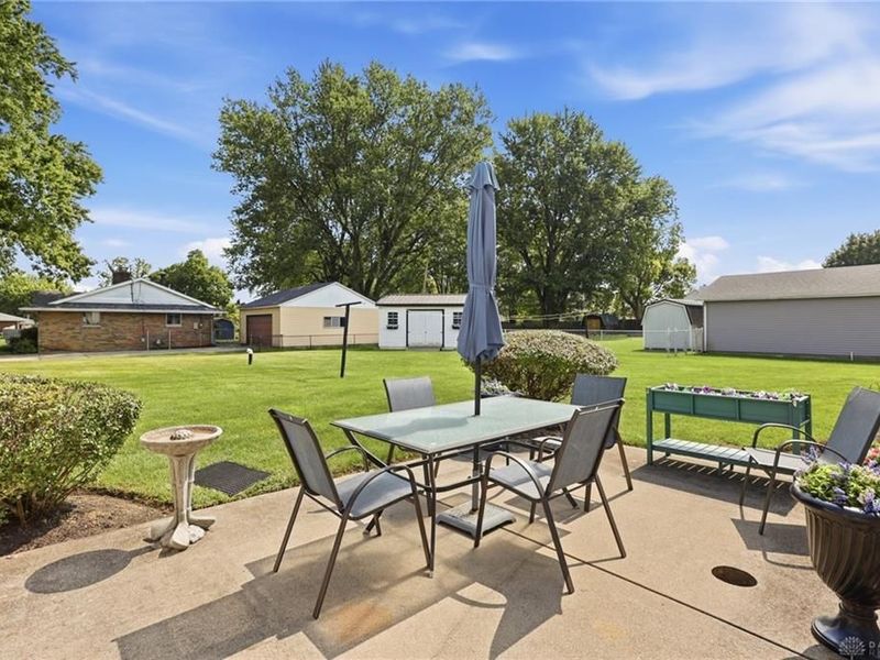 2874 Ashlar Drive, Springfield, OH 45503 Photo 41