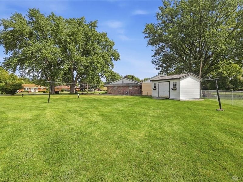 2874 Ashlar Drive, Springfield, OH 45503 Photo 43