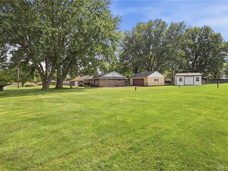 2874 Ashlar Drive, Springfield, OH 45503 Photo 44