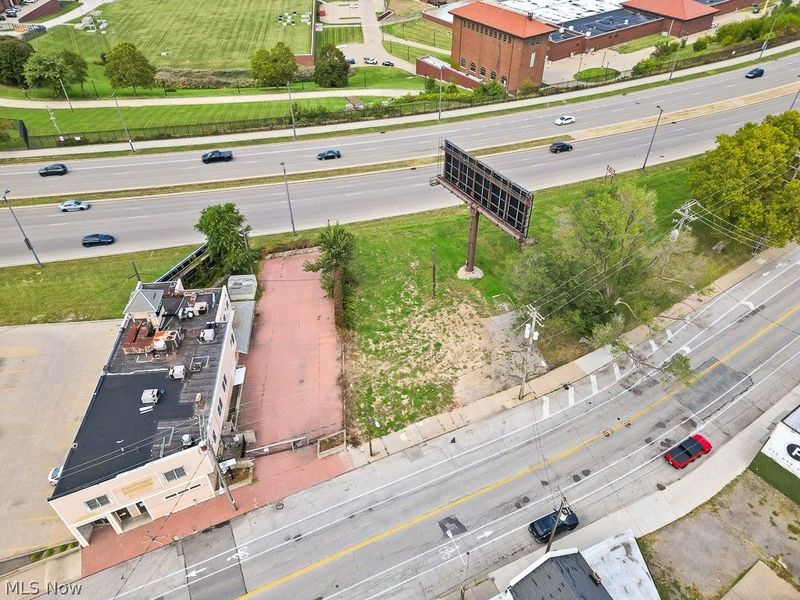 4104 Detroit Avenue, Cleveland, OH 44113 Photo 10