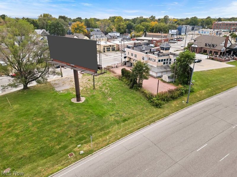 4104 Detroit Avenue, Cleveland, OH 44113 Photo 14