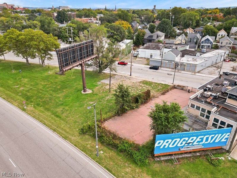 4104 Detroit Avenue, Cleveland, OH 44113 Photo 15