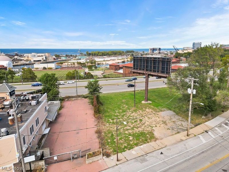 4104 Detroit Avenue, Cleveland, OH 44113 Photo 4