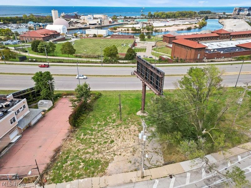 4104 Detroit Avenue, Cleveland, OH 44113 Photo 6