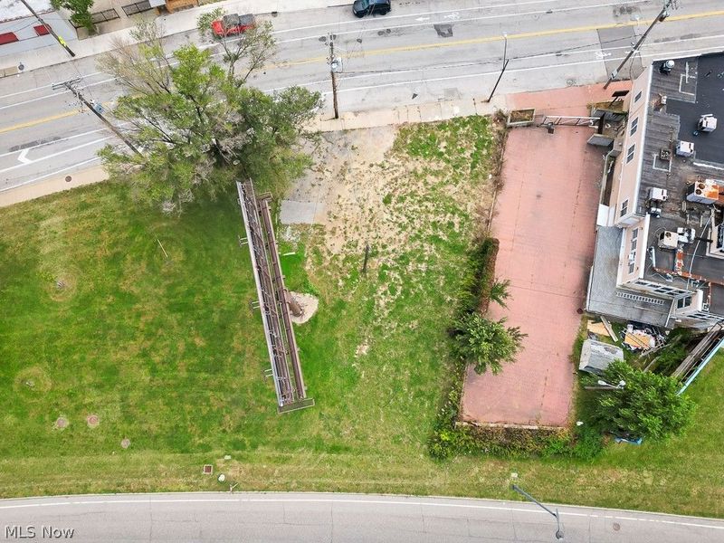 4104 Detroit Avenue, Cleveland, OH 44113 Photo 7