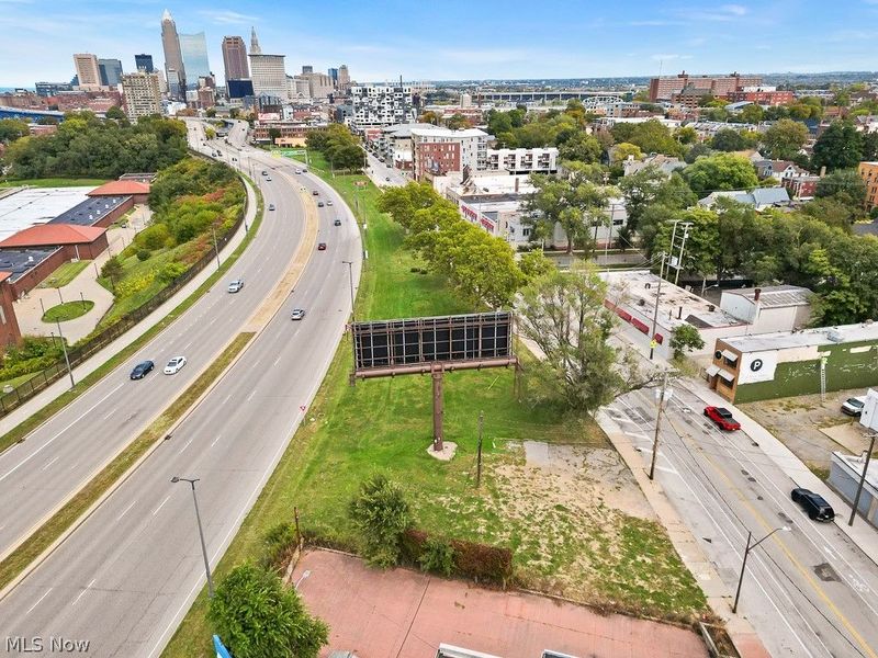 4104 Detroit Avenue, Cleveland, OH 44113 Photo 8