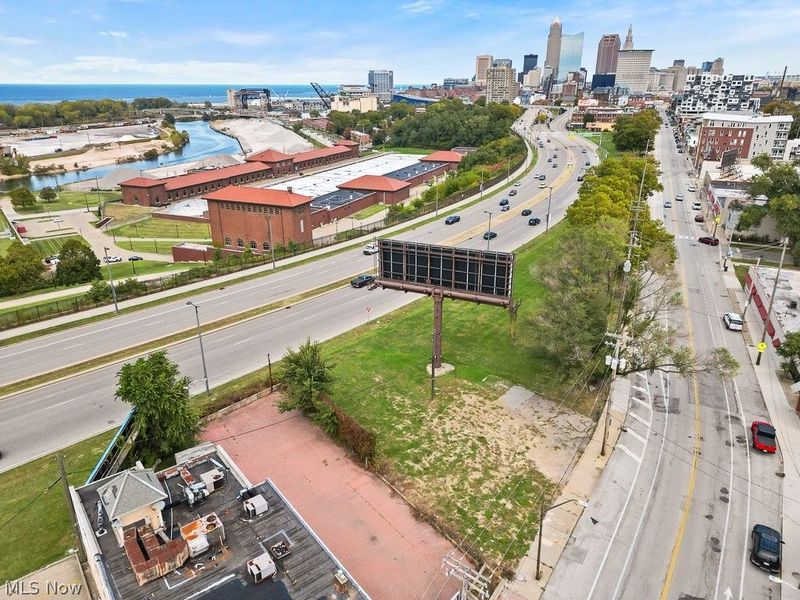 4104 Detroit Avenue, Cleveland, OH 44113 Photo 9