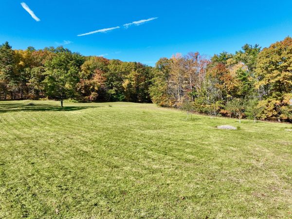 0 Howes Road, Buckland, MA 01338