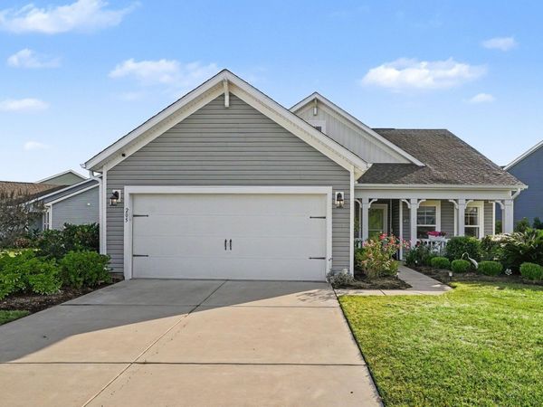 205 Angel Wing Dr. , Myrtle Beach, SC 29588