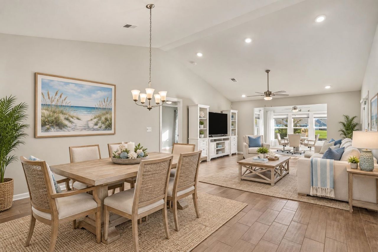 205 Angel Wing Dr. Photo 11
