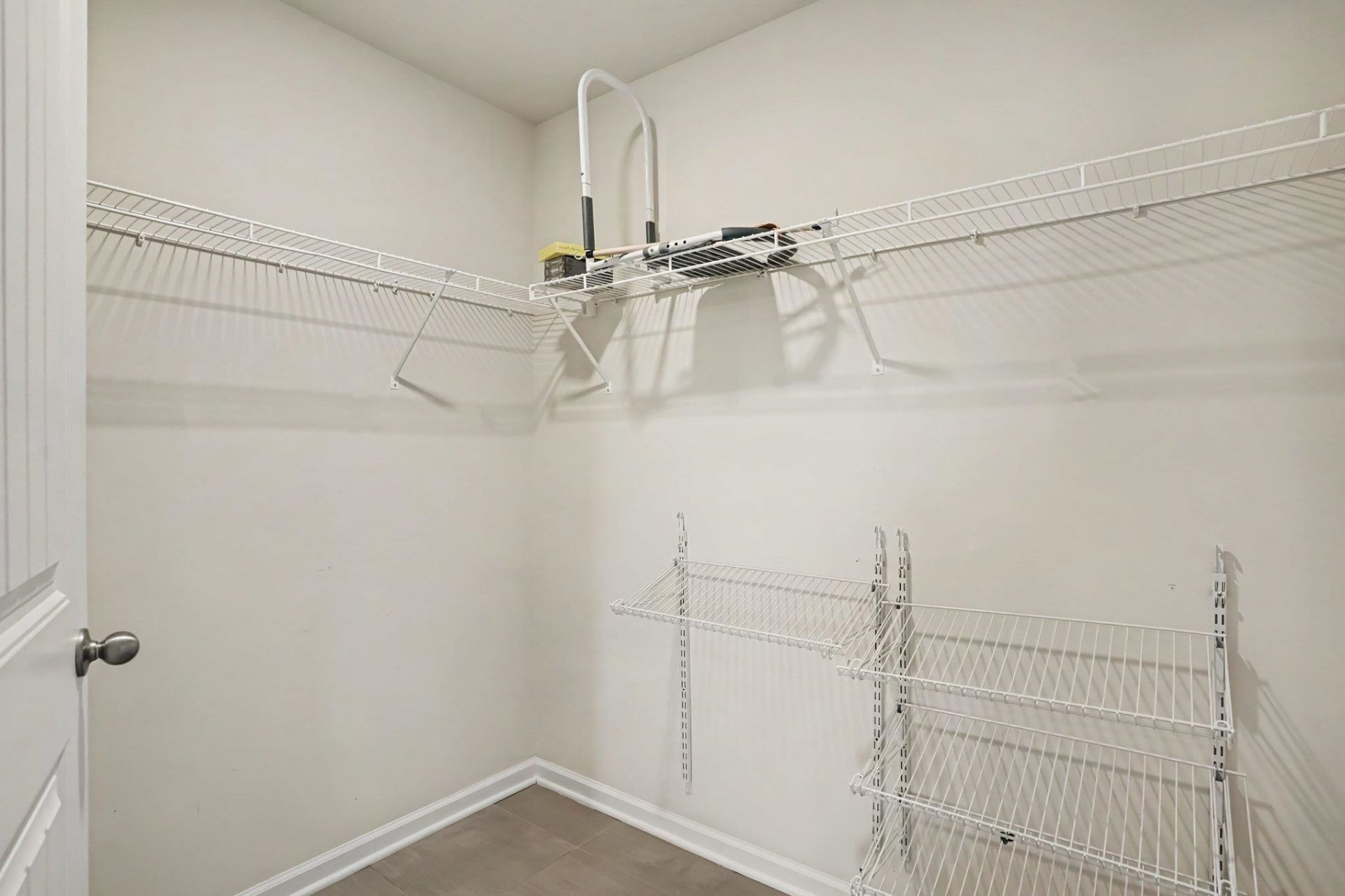 205 Angel Wing Dr. Photo 24