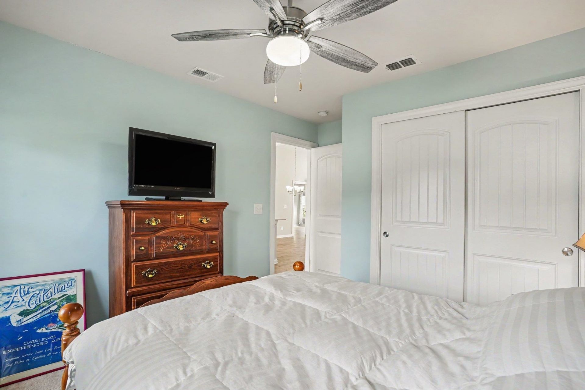 205 Angel Wing Dr. Photo 26