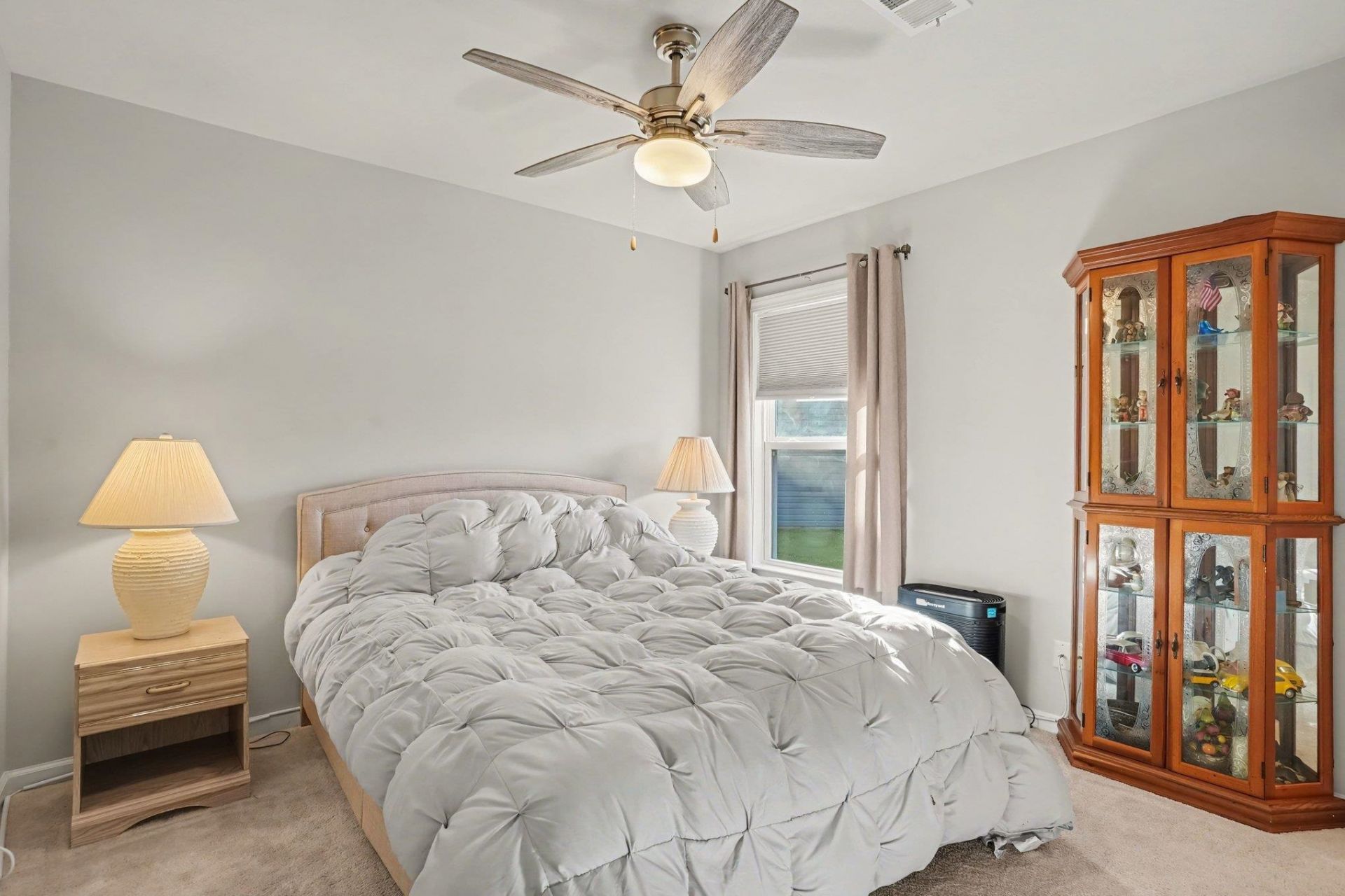 205 Angel Wing Dr. Photo 27